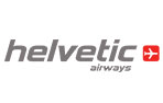 airline logo