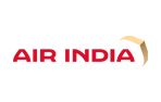 ตั๋วเครื่องบิน Air India
