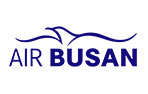 机票 Air Busan