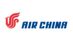机票 Air China