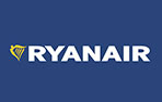 airline logo