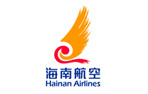 机票 Hainan Airlines