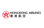 ตั๋วเครื่องบิน Hong Kong Airline