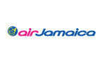 airline logo