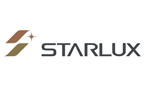 vols Starlux Airlines