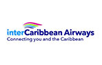 airline logo