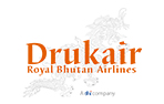 airline logo