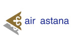 机票 Air Astana