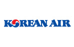 ตั๋วเครื่องบิน Korean Air