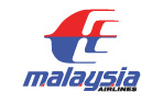 机票 Malaysia Airlines
