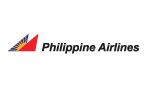 航空券 Philippine Airlines