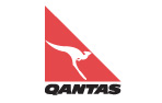机票 Qantas  Airways