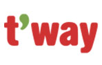 机票 T Way Air