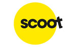 airline logo