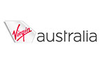 airline logo