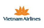 机票 Vietnam Airlines