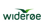 airline logo