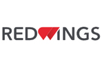 airline logo