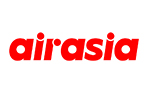 ตั๋วเครื่องบิน Thai AirAsia X