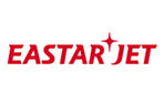 airline logo