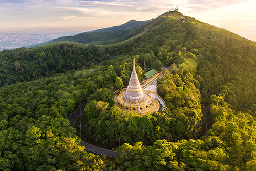 Songkhla