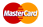 MSCard MSCard