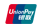 UnionPay UnionPay