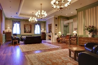 Marrol's Boutique Hotel