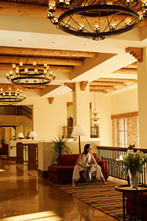 JW Marriott Starr Pass Resort & Spa