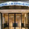 Sammoniya Terminal Hotel