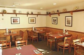 The Orchards Inn Of Sedona