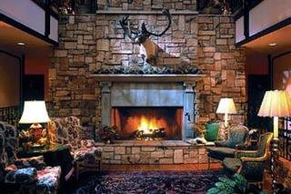 L'Auberge de Sedona