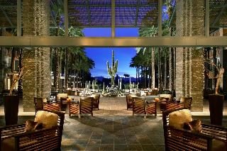 Hyatt Regency Scottsdale Resort & Spa