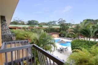 DoubleTree by Hilton Cariari San Jose