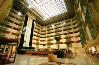Galeria Plaza Veracruz