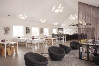 Copenhagen Go Hotel