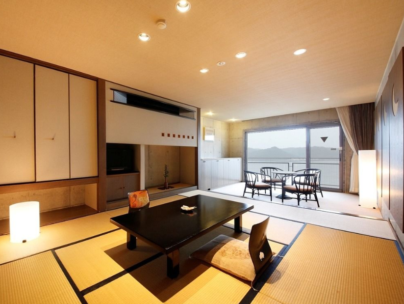 Shimoda Bay Kuroshio