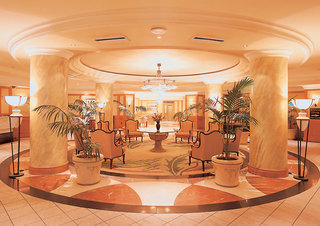 Kalahari Sands Hotel and Casino