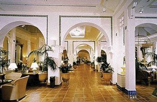 El Conquistador Resort -Waldorf Astoria Collection