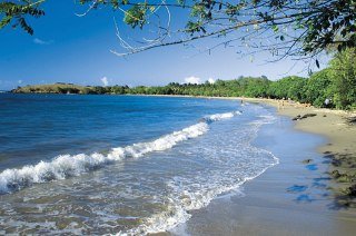 Karibean Baie Du Galion Resort-Goelette suites
