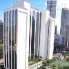 Hotel Istana Kuala Lumpur City Centre
