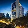 Hotel Maya Kuala Lumpur