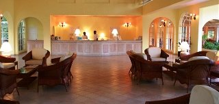 Grenadian by rex resorts