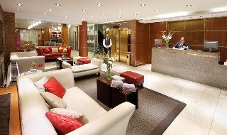 525 Hotel Impala