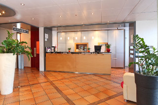 Sorell Hotel Aarauerhof