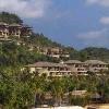 Shangrilas Boracay Resort And Spa