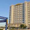 Microtel Inn Suites By Wyndham Manilaat Mall Of
