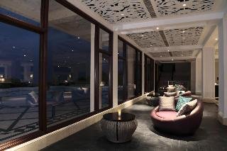 Vivanta by Taj
