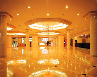 Jeju Grand Hotel Ora Country Club