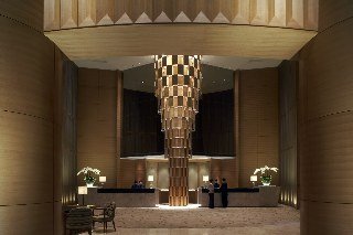 Shangri-La Far Eastern Tainan